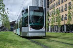 Bozankaya: Compania ajunge la un portofoliu de 117 tramvaie şi troleibuze în România şi vizează noi licitaţii în Bucureşti